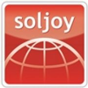 (c) Soljoy.at
